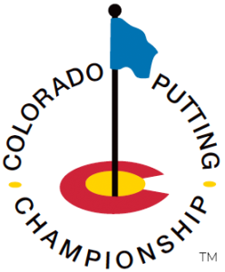 The Colorado Putting Championship TM